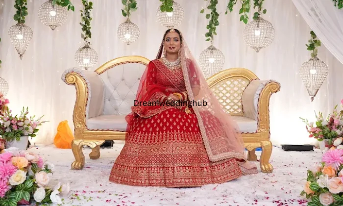 THE 11 Professional Family